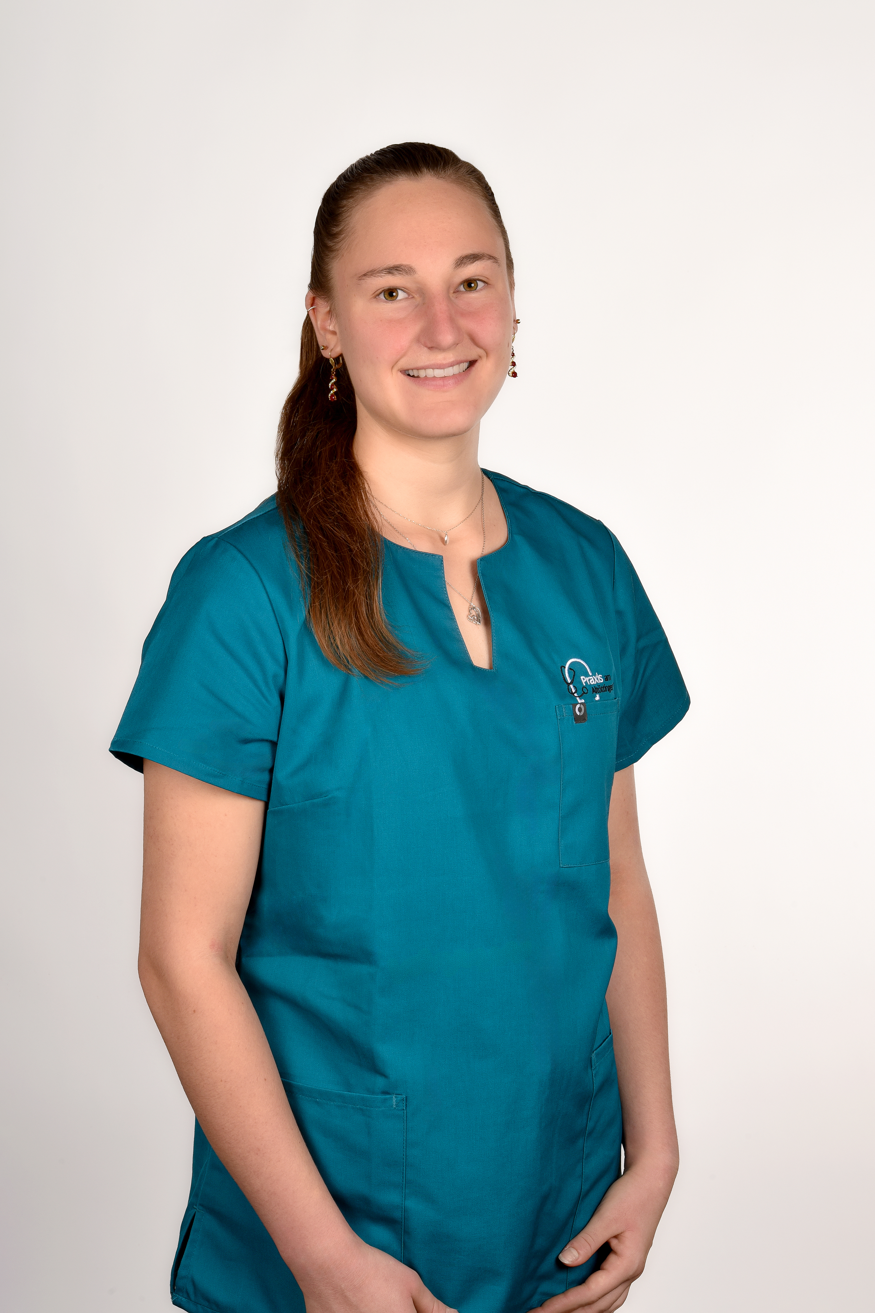 Julia Kapsecker
